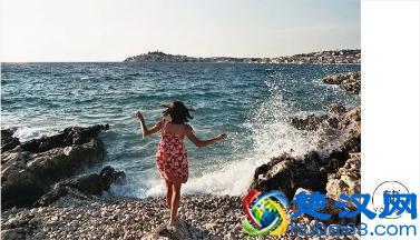 每天写工作计划和总结对成长真的很有帮助吗？