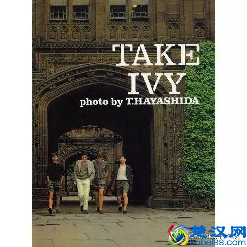 潮男搭配指南｜牛仔裤配什么鞋最好看？