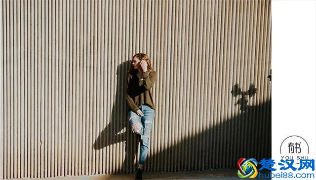 每天写工作计划和总结对成长真的很有帮助吗？