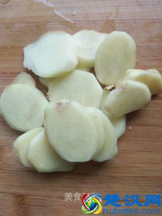 牛肉炖土豆怎么做好吃 牛肉炖土豆的家常做法