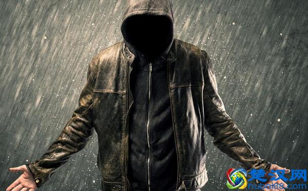 皮衣脏了如何清洗 皮衣领子掉皮怎么修复