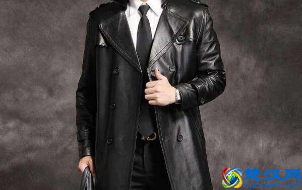 皮衣脏了如何清洗 皮衣领子掉皮怎么修复