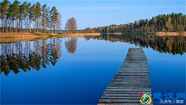 人生很短，生命无常，且行且珍惜！