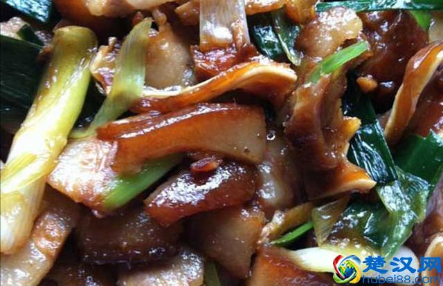 猪头肉怎么做好吃 6种做法好吃不腻