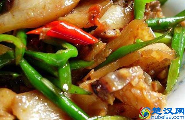 猪头肉怎么做好吃 6种做法好吃不腻