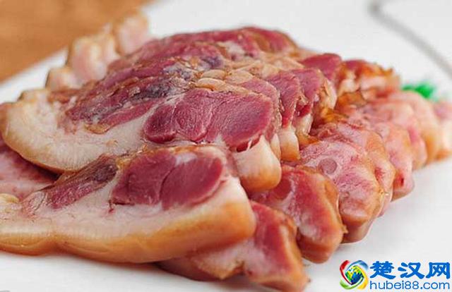 猪头肉怎么做好吃 6种做法好吃不腻