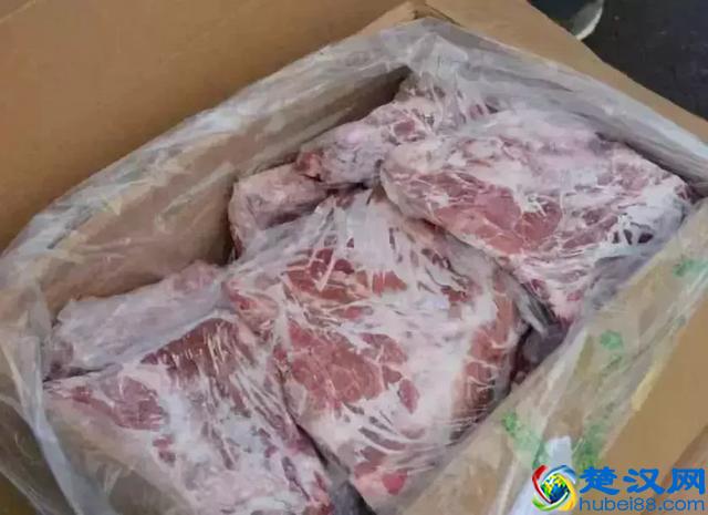 炖排骨千万别再犯这错误了，冷水和开水差别很大