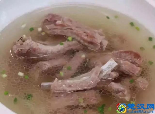 炖排骨千万别再犯这错误了，冷水和开水差别很大