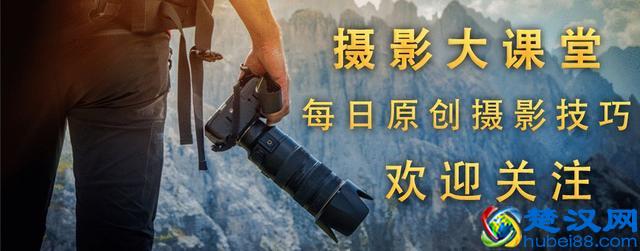 单反相机的“宽容度”到底是什么？不要忽略了这个知识点