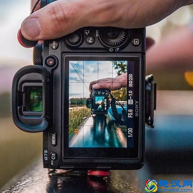 单反相机的“宽容度”到底是什么？不要忽略了这个知识点