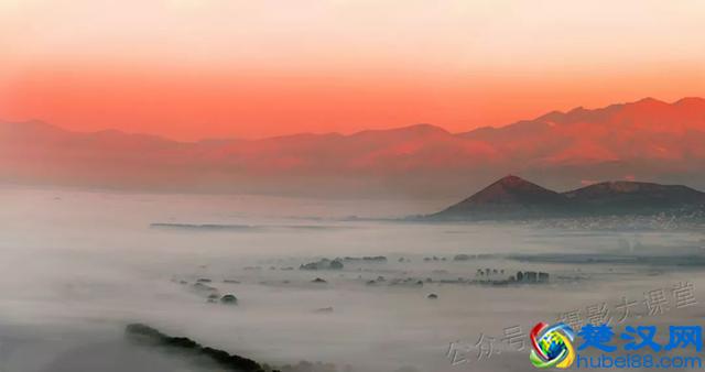 单反相机的“宽容度”到底是什么？不要忽略了这个知识点