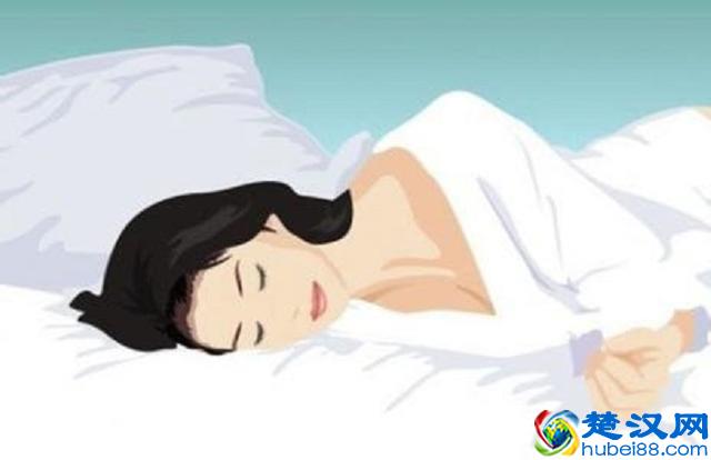 检查出来有乳腺增生怎么办呢？如何来调理