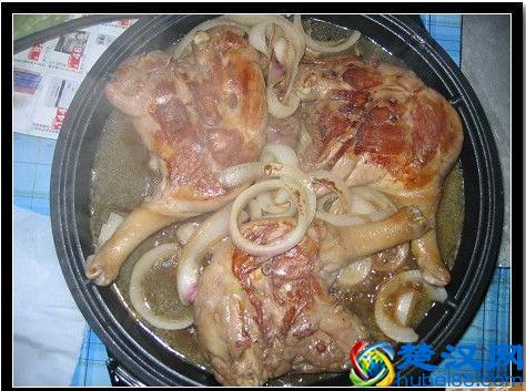 电饼铛都可以用来做什么美食？来让你的电饼档动起来吧