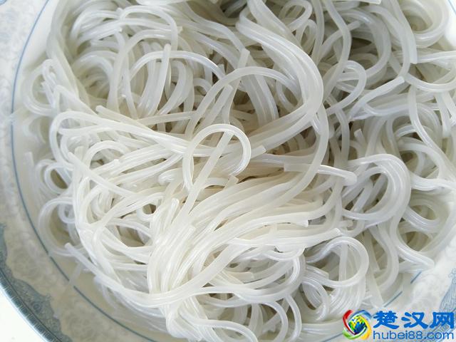 牛肉最好吃的方法原来是做成丸子呀！