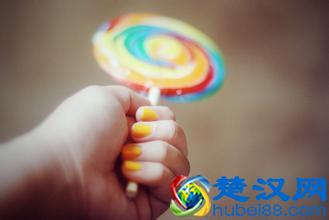 你经常说的“nice”你知道有哪些意思吗？