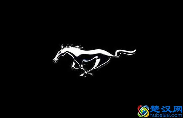 标志是一匹马有哪些车 有匹马的标志是什么车