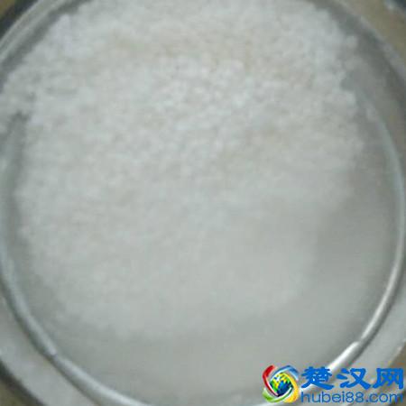 西米露简单的做法，一看就会