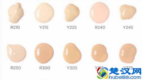 化妆用bb霜好还是用粉底液好？粉底液bb霜的区别到底是什么？