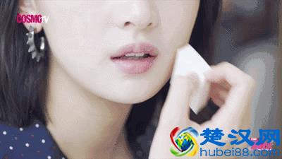 化妆用bb霜好还是用粉底液好？粉底液bb霜的区别到底是什么？