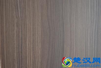 黄猫木业|生态板制作中需要控制好含水率