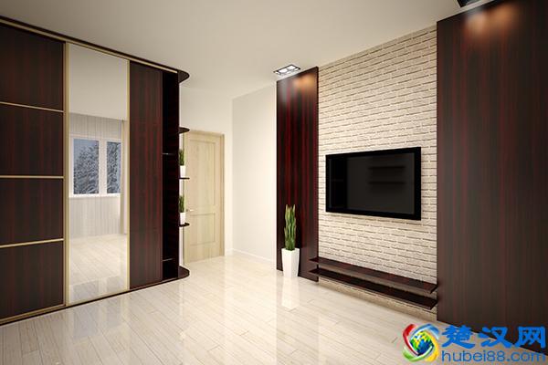 黄猫木业|生态板制作中需要控制好含水率