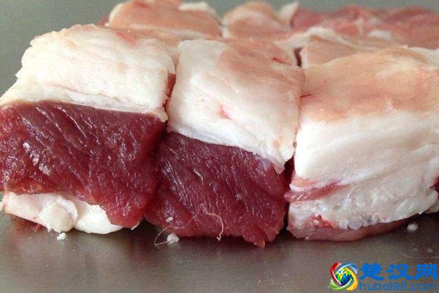 怎样清炖羊肉好吃，大厨来看看你的操作对么？