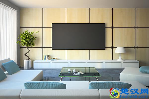 黄猫木业|生态板制作中需要控制好含水率