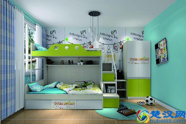 黄猫木业|生态板制作中需要控制好含水率