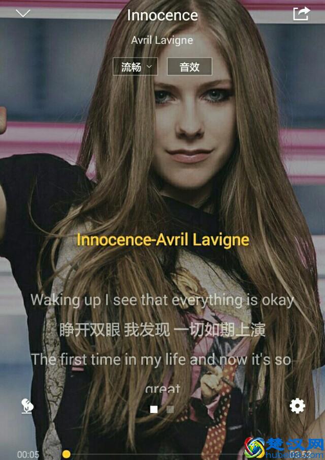 有哪些超级好听的英文歌？