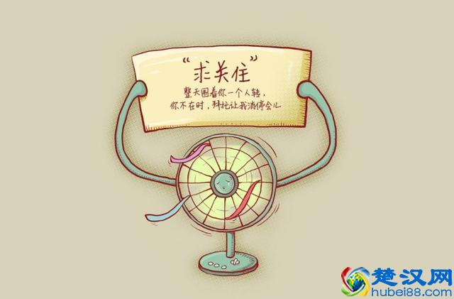 厨师长教你“红烧土豆”的家常做法，其实很简单，只需几个小技巧