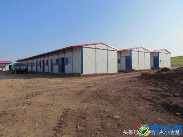 三通一平、五通一平、七通一平都是什么，建议收藏，以后用的上！