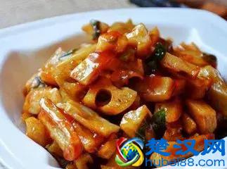 常言道：莲藕一身宝，今天小编与您分享莲藕的6种家常做法