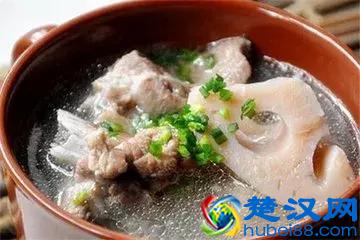 常言道：莲藕一身宝，今天小编与您分享莲藕的6种家常做法