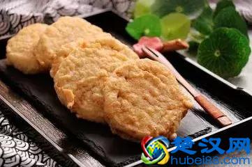 常言道：莲藕一身宝，今天小编与您分享莲藕的6种家常做法