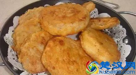 常言道：莲藕一身宝，今天小编与您分享莲藕的6种家常做法