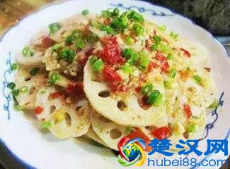 常言道：莲藕一身宝，今天小编与您分享莲藕的6种家常做法