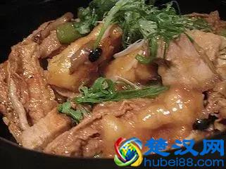 常言道：莲藕一身宝，今天小编与您分享莲藕的6种家常做法