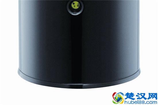 路由器哪个牌子好，路由器价格最新价格表