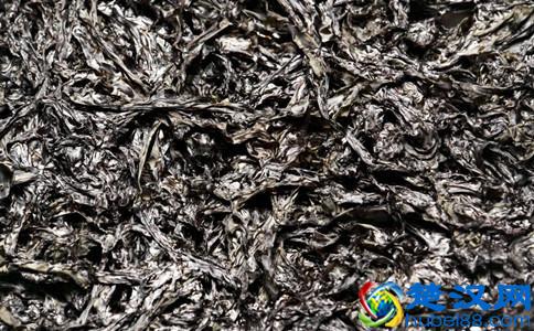 更年期女性吃什么好 更年期饮食宜忌