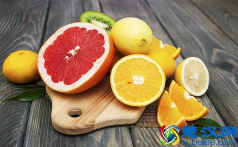 更年期女性吃什么好 更年期饮食宜忌