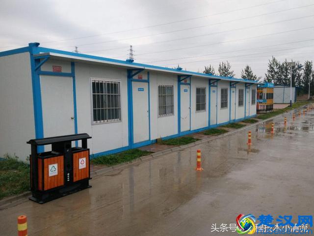 三通一平、五通一平、七通一平都是什么，建议收藏，以后用的上！