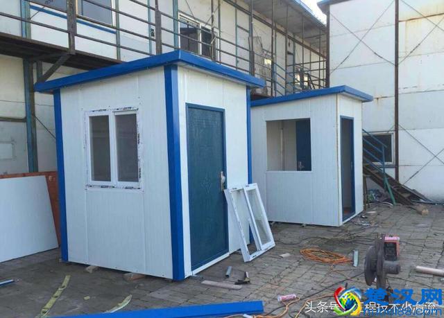 三通一平、五通一平、七通一平都是什么，建议收藏，以后用的上！