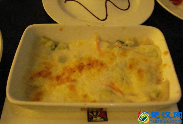 土豆泥的家常做法 在家制作美味土豆泥