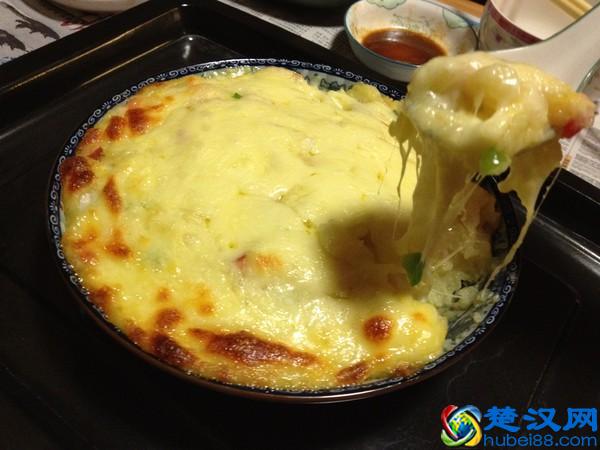 土豆泥的家常做法 在家制作美味土豆泥