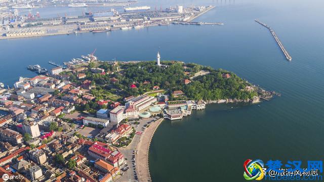 江苏有“苏锡常”,山东有“青烟威”,你最看好哪里?