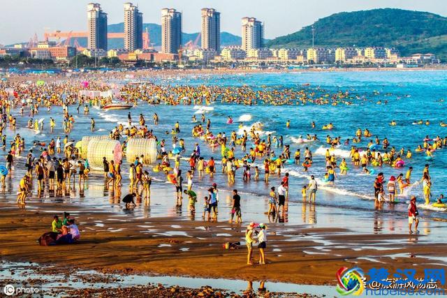 江苏有“苏锡常”,山东有“青烟威”,你最看好哪里?