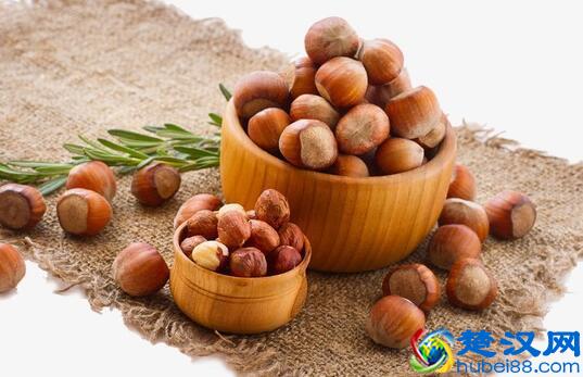 板栗蒸多久才熟 蒸板栗怎么好剥皮