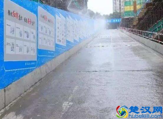 三通一平、五通一平、七通一平都是什么，建议收藏，以后用的上！