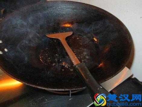 红烧肉做法超简单，只需4步就做出好吃的红烧肉，朋友都说好吃