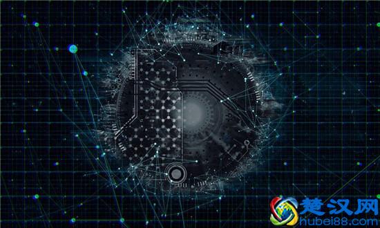 肺不好的人，平时多吃这3种食物，润肺化痰，肺1天比1天好！